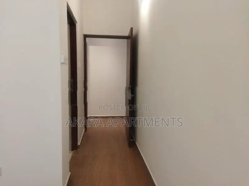 Mulberry Residencies - Unfurnished Apartment for Sale A50634 Colombo 0
