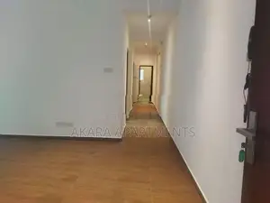 Mulberry Residencies - Unfurnished Apartment for Sale A50634 Colombo 0