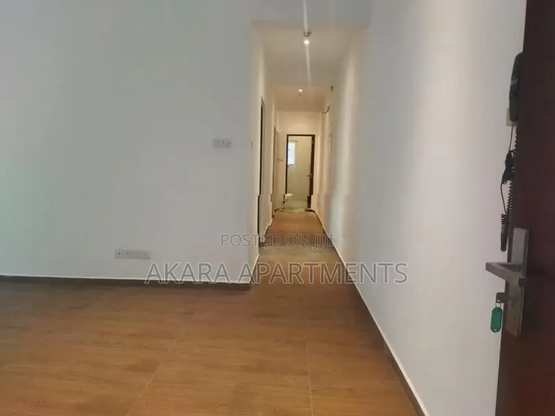 Mulberry Residencies - Unfurnished Apartment for Sale A50634 Colombo 0
