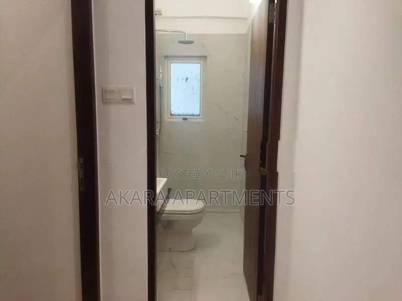Mulberry Residencies - Unfurnished Apartment for Sale A50634 Colombo 0