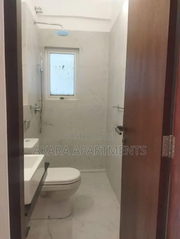Mulberry Residencies - Unfurnished Apartment for Sale A50634 Colombo 0