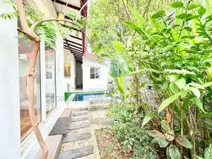 Fully Furnished Villa For Sale – Thalawathugoda In Talawatugoda