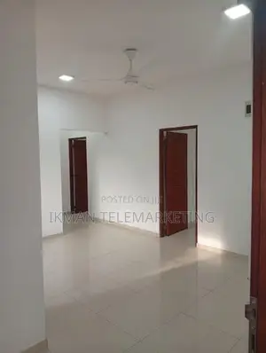 House For Rent – Kohuwala