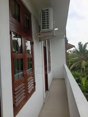 House For Rent – Kohuwala