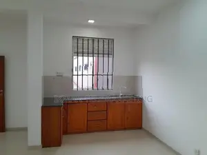 House For Rent – Kohuwala
