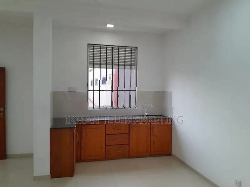 House For Rent – Kohuwala
