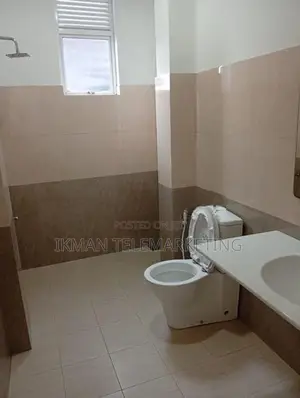 House For Rent – Kohuwala