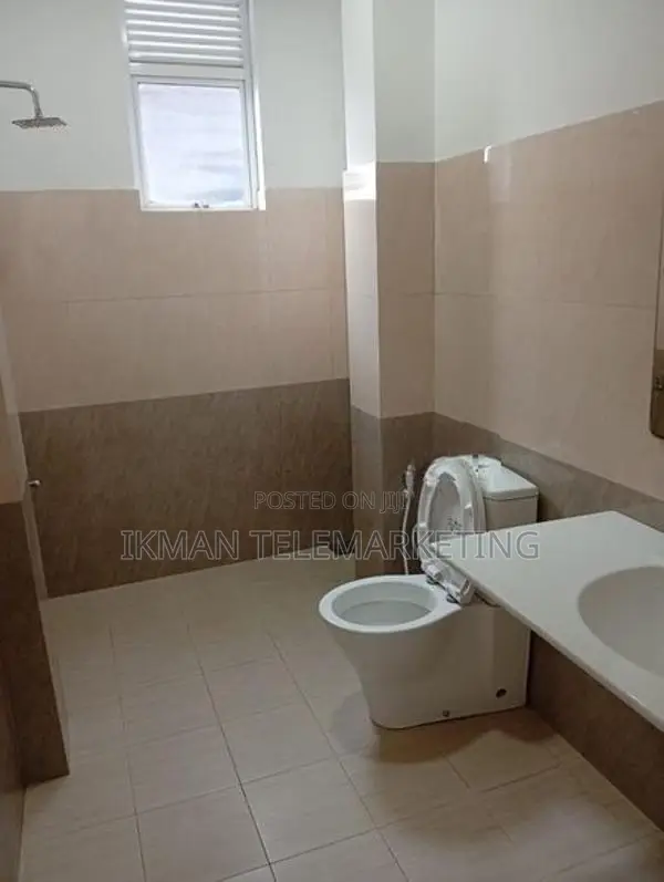 House For Rent – Kohuwala