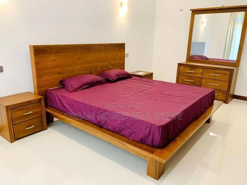 Luxury House For Sale In Akuregoda Million Battaramulla