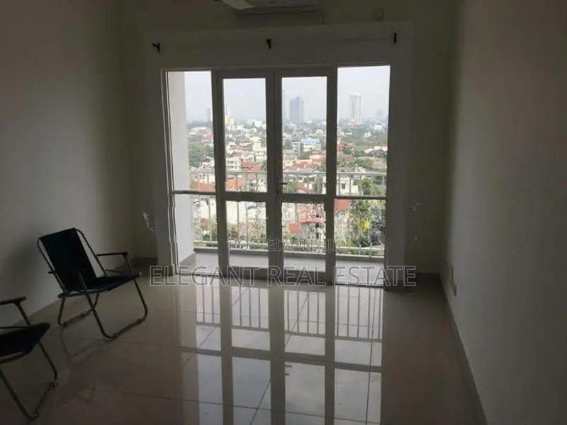 Treasure Trove - 02 Bedroom Apartment for Sale in Colombo 08 (a6079)
