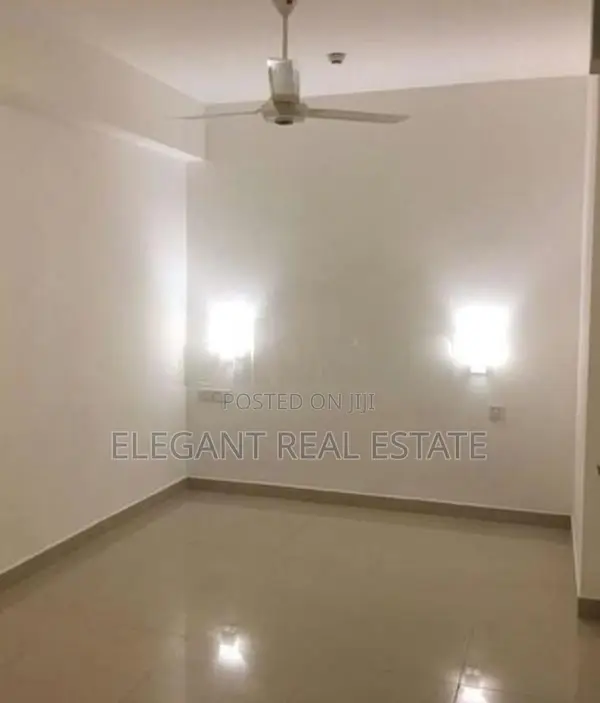 Treasure Trove - 02 Bedroom Apartment for Sale in Colombo 08 (a6079)