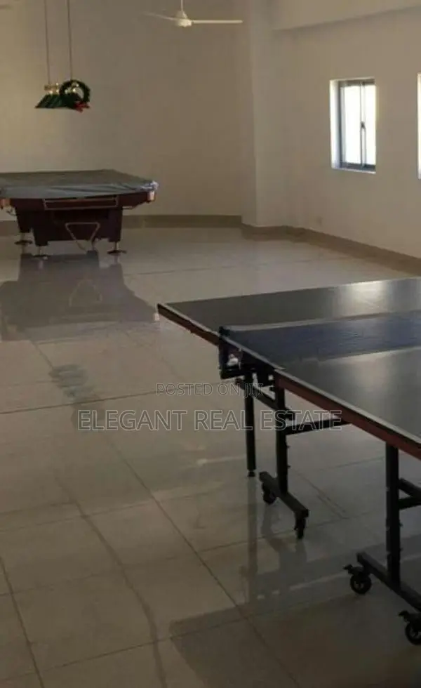Treasure Trove - 02 Bedroom Apartment for Sale in Colombo 08 (a6079)
