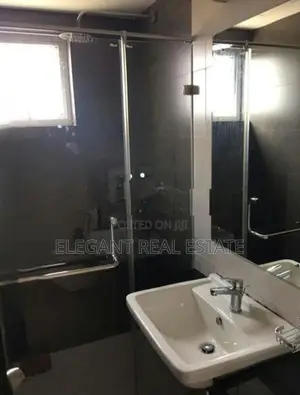 Treasure Trove - 02 Bedroom Apartment for Sale in Colombo 08 (a6079)