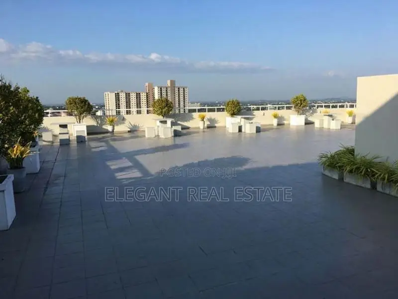 Treasure Trove - 02 Bedroom Apartment for Sale in Colombo 08 (a6079)