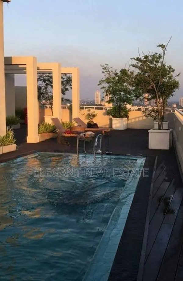 Treasure Trove - 02 Bedroom Apartment for Sale in Colombo 08 (a6079)