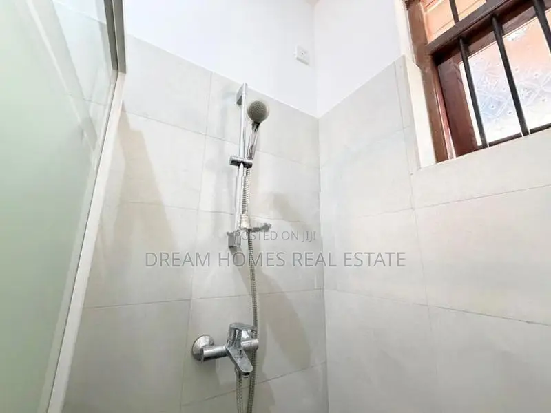 2-Storey House For Sale In Pagoda Million Nugegoda