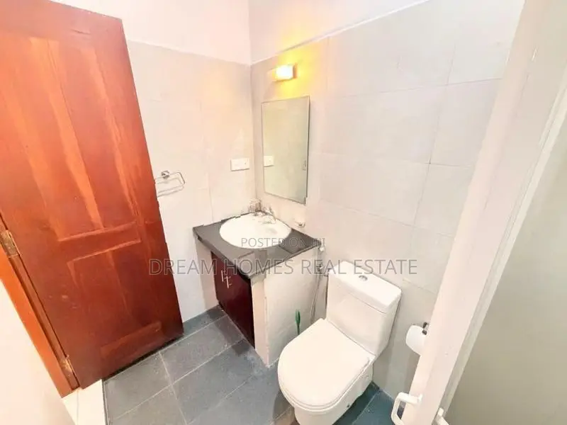 2-Storey House For Sale In Pagoda Million Nugegoda