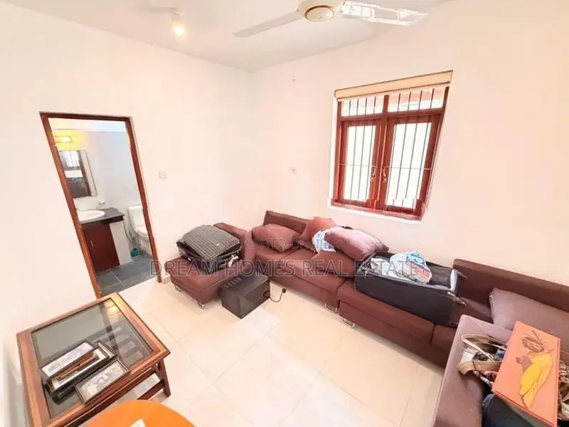2-Storey House For Sale In Pagoda Million Nugegoda