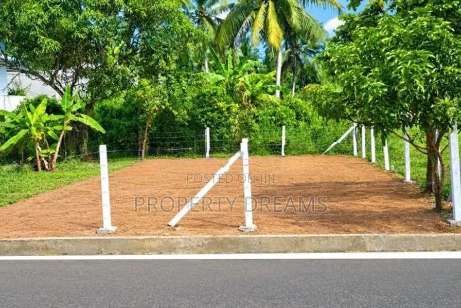 Godagama Land for Sale