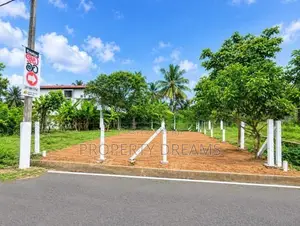 Godagama Land for Sale