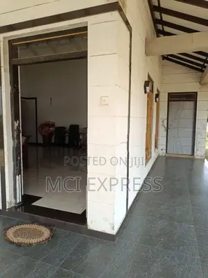 House For Sale - වටිනා නිවසක් විකිණීමට