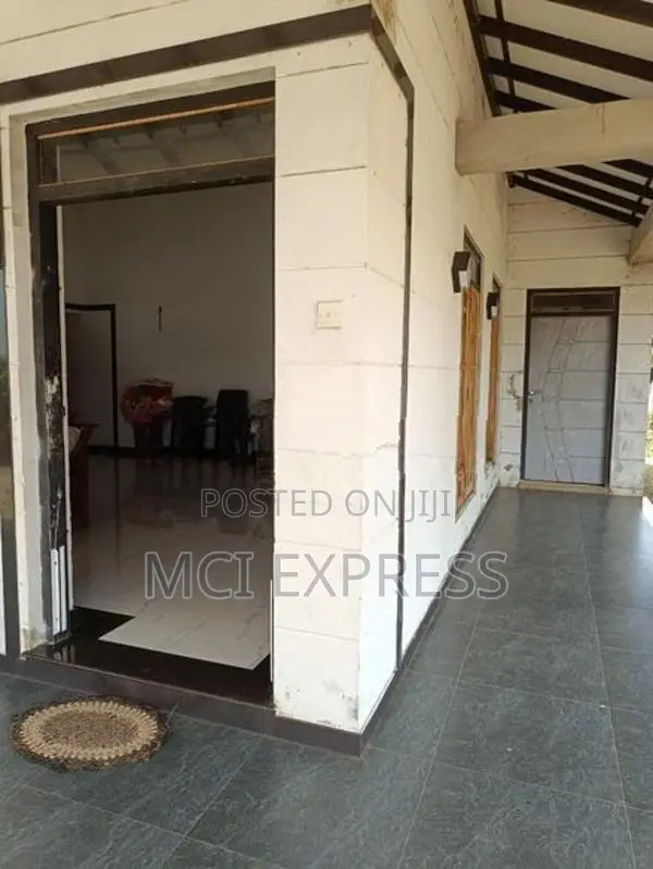House For Sale - වටිනා නිවසක් විකිණීමට
