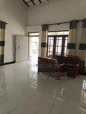 House For Sale - වටිනා නිවසක් විකිණීමට