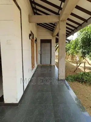 House For Sale - වටිනා නිවසක් විකිණීමට