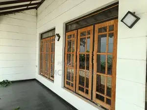 House For Sale - වටිනා නිවසක් විකිණීමට