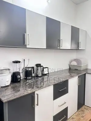 Fully Furnished 1st Floor House for Rent in Kalubowila