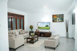 Newly Renovated 5 BR House for Sale – Nugegoda