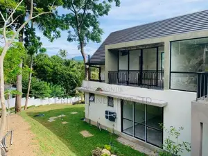 HOUSE FOR SALE KANDY