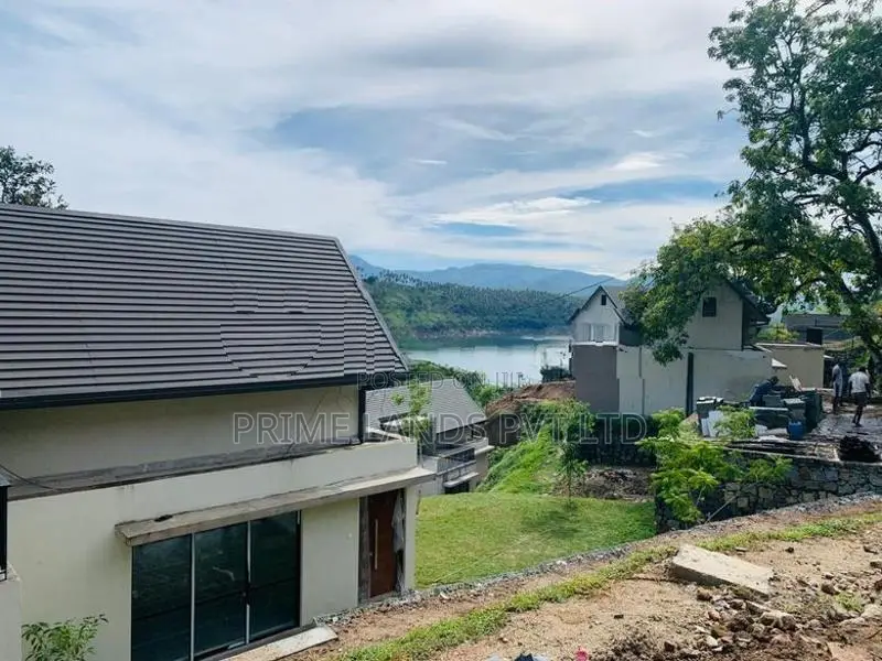 HOUSE FOR SALE KANDY