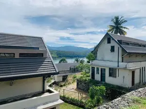 HOUSE FOR SALE KANDY