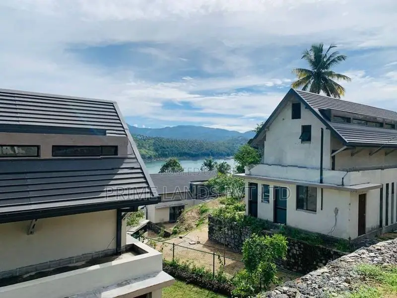 HOUSE FOR SALE KANDY