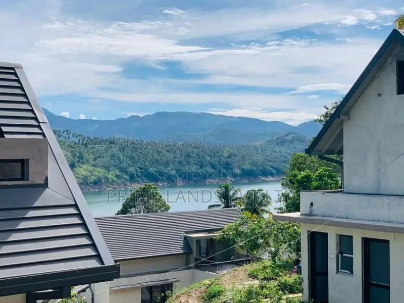 HOUSE FOR SALE KANDY