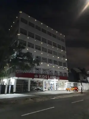 Office Space for Rent Kelaniya