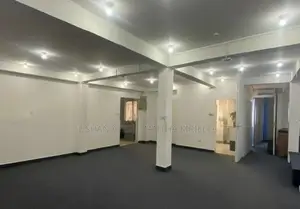 Office Space for Rent Kelaniya