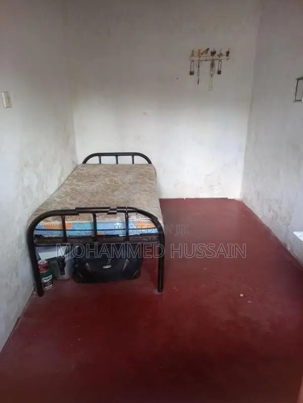 House For Lease Wellampitiya