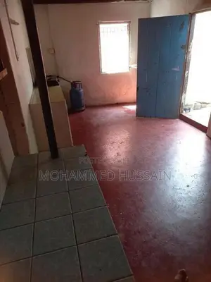 House For Lease Wellampitiya