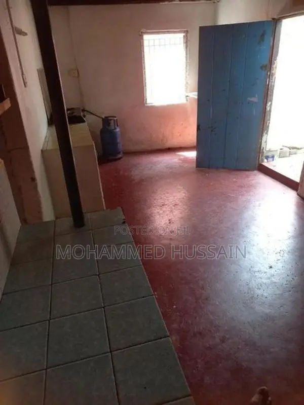 House For Lease Wellampitiya