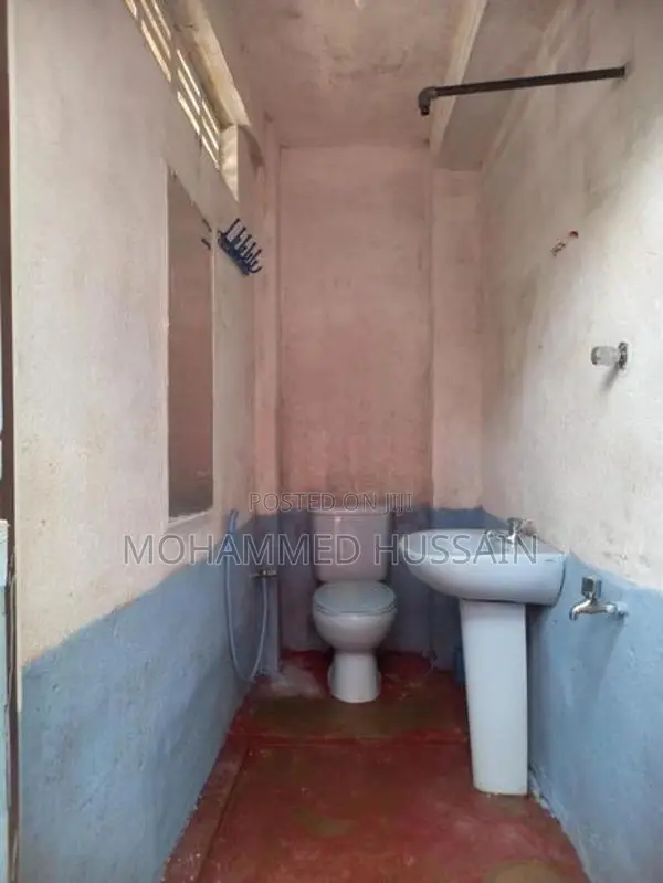 House For Lease Wellampitiya