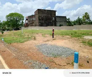 Land for Sale Malabe