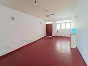 Near Fly Over , Office Space Or Accomodation - Nugegoda
