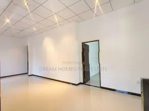 Brand New Modern House For Sale In Homagama