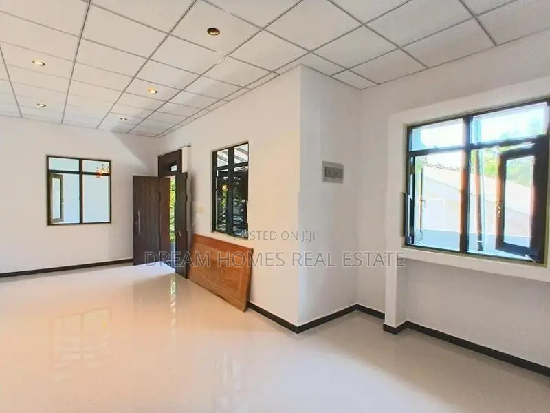 Brand New Modern House For Sale In Homagama