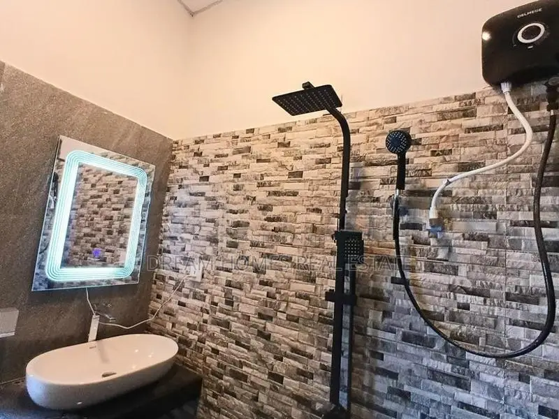 Brand New Modern House For Sale In Homagama