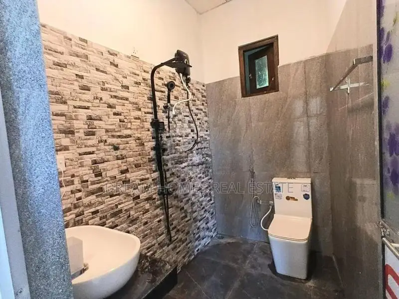Brand New Modern House For Sale In Homagama