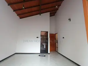 Modern Luxury New House For Sale In Piliyandala