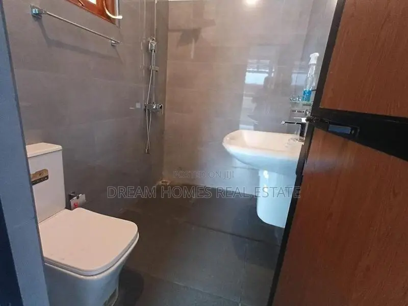 Modern Luxury New House For Sale In Piliyandala